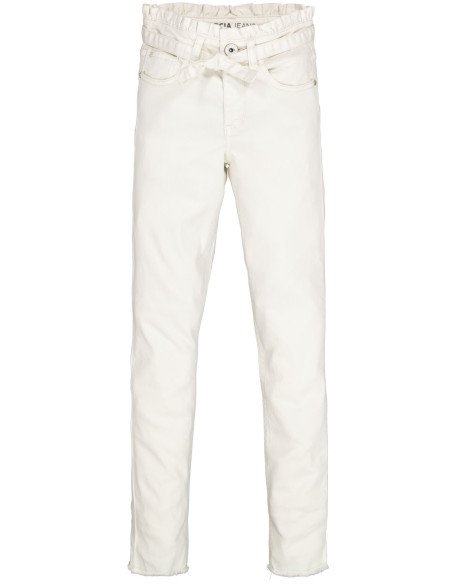 GARCIA Trousers
