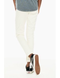 GARCIA Trousers · C12523-51 | byMARKA