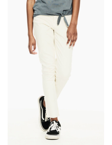Calça GARCIA