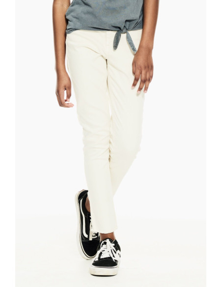 Calça GARCIA