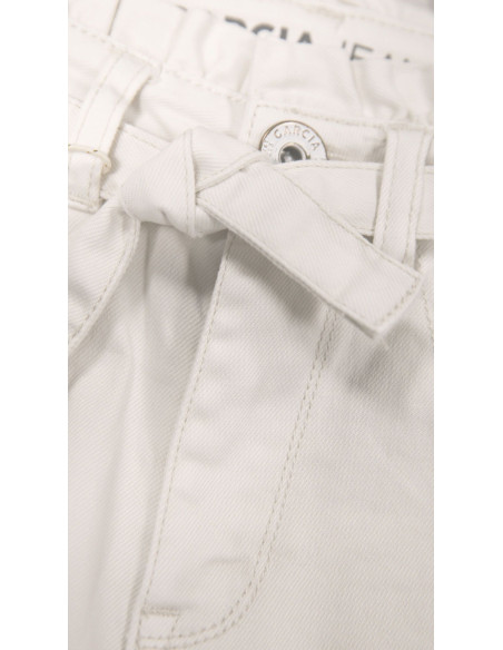Calça GARCIA