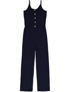 GARCIA Jumpsuit · D12690-292 | byMARKA