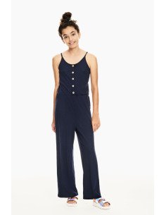 Mono GARCIA · D12690-292 | byMARKA