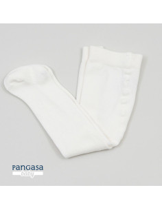 Collant PANGASA