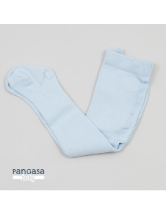 Collant PANGASA