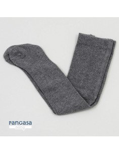 PANGASA Tights · 1125000-5 | byMARKA