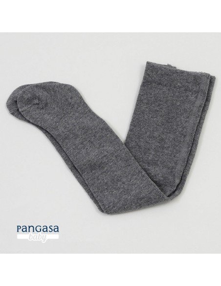 PANGASA Tights