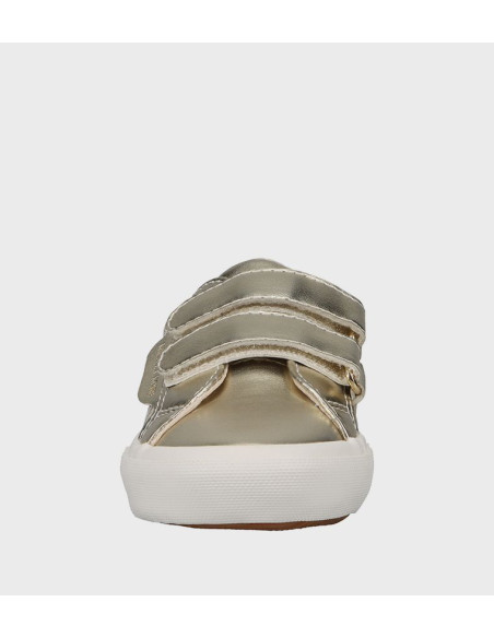 Sapatilha MICHAEL KORS