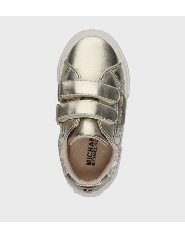Sapatilha MICHAEL KORS