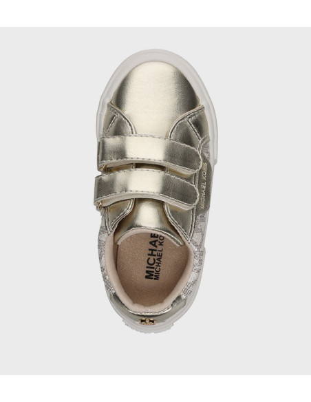 Sapatilha MICHAEL KORS