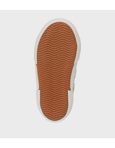 Sapatilha MICHAEL KORS