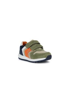 GEOX sneaker