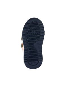 Sapatilha GEOX