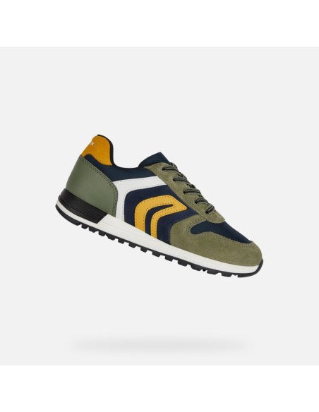 GEOX sneaker