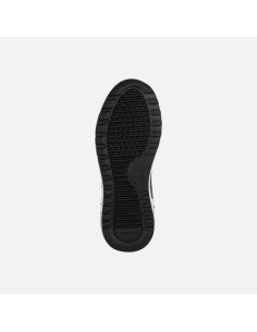 GEOX sneaker · GX-J459EB-GRN | byMARKA