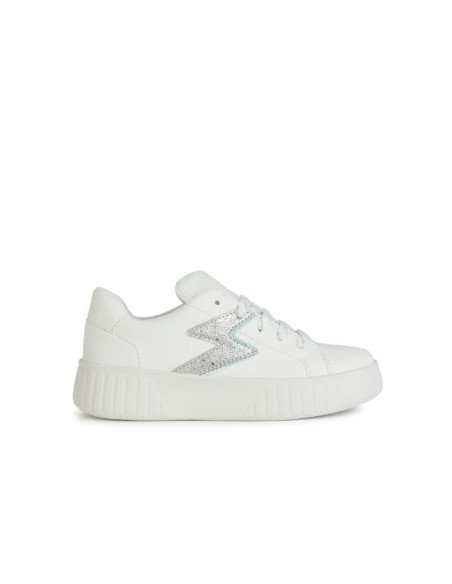 Zapatilla GEOX