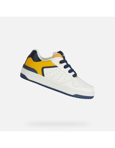 Zapatilla GEOX