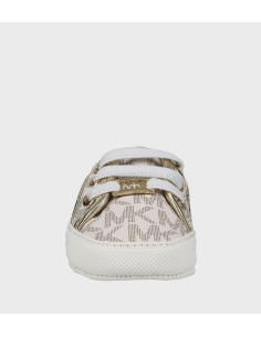 Sapatilha MICHAEL KORS 2