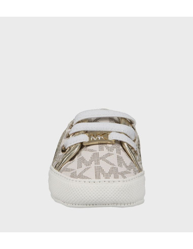 Sapatilha MICHAEL KORS