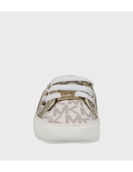 Sapatilha MICHAEL KORS