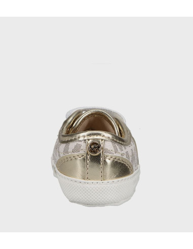 Sapatilha MICHAEL KORS