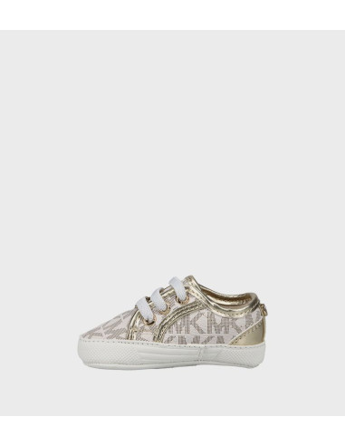 Sapatilha MICHAEL KORS