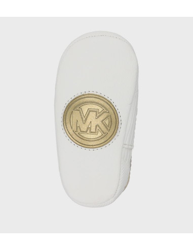 Sapatilha MICHAEL KORS