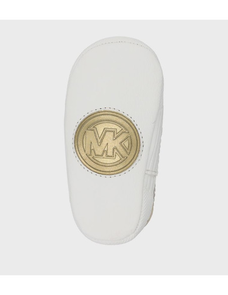Sapatilha MICHAEL KORS