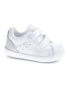 Zapatilla PABLOSKY · PBK-036200-WHT | byMARKA