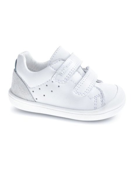 Zapatilla PABLOSKY