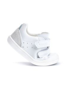 Sapatilha PABLOSKY 2