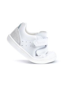 Zapatilla PABLOSKY · PBK-036200-WHT | byMARKA