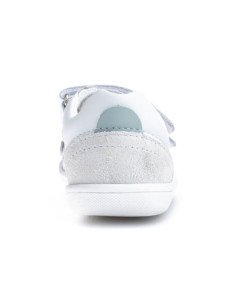 Zapatilla PABLOSKY · PBK-036200-WHT | byMARKA
