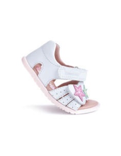 Sandália PABLOSKY 2