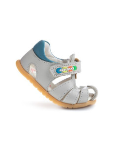 Sandália PABLOSKY 2