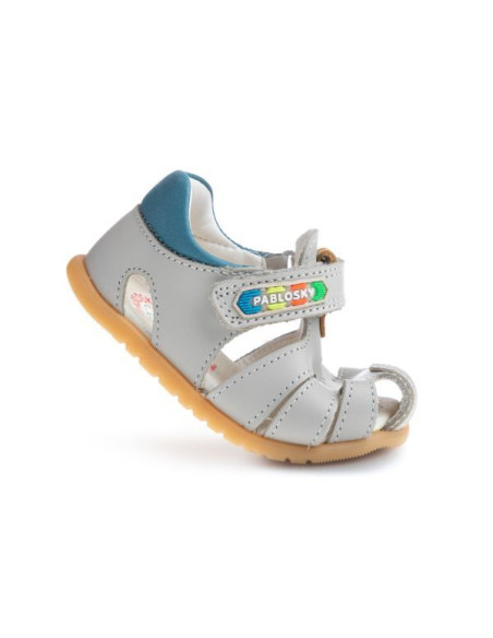 Sandália PABLOSKY