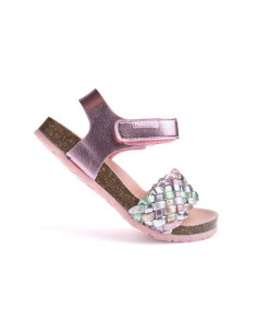 Sandália PABLOSKY 2