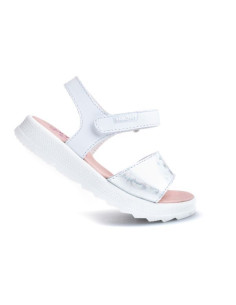 Sandália PABLOSKY 2