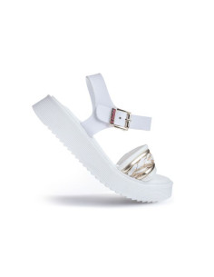 Sandália PABLOSKY 2