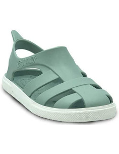 Sandália PABLOSKY 2