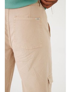Pantalones GARCIA · M42525-2195 | byMARKA