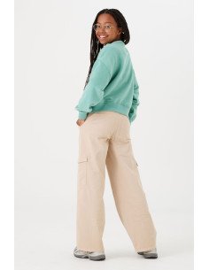 Calça GARCIA