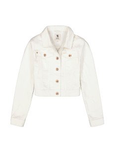 Chaqueta GARCIA · N42654-50 | byMARKA