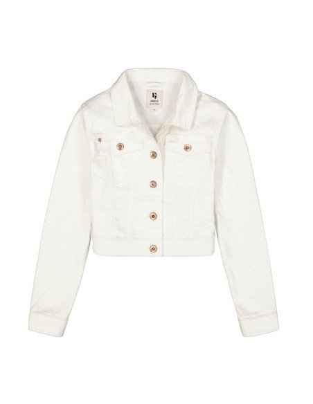 Chaqueta GARCIA