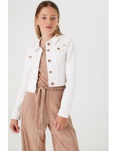 Chaqueta GARCIA · N42654-50 | byMARKA