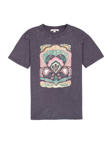 T-Shirt GARCIA