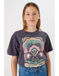 T-Shirt GARCIA