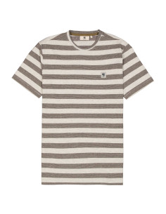 T-Shirt GARCIA