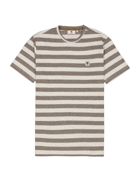 T-Shirt GARCIA