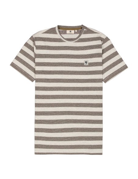 GARCIA T-Shirt